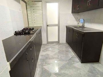 VENTA DE DEPARTAMENTO REMODELADO EN SURCO