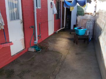 Venta casa San Bernardo