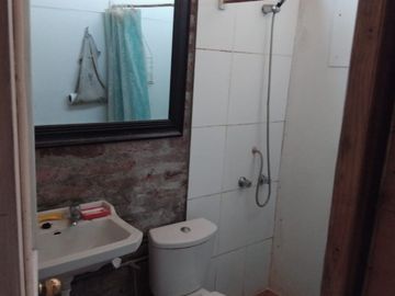 Venta casa San Bernardo