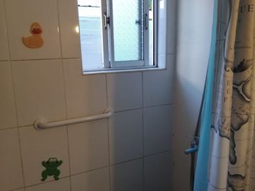 Venta casa San Bernardo