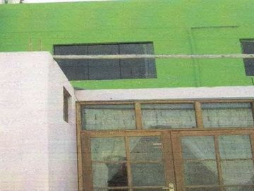 VENTA DE CASA EN URBANIZACIÓN LA PURISIMA DE CHICLAYO