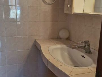 VENDO, Amplio Duplex 3dorm. 396mts. Calle Monte Mayor 182 piso 3 – Chacarilla, Surco