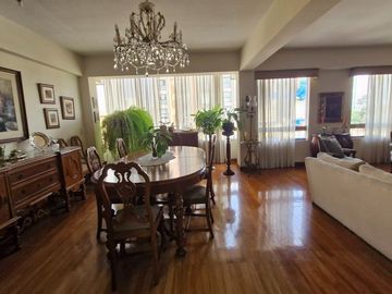 VENDO, Amplio Duplex 3dorm. 396mts. Calle Monte Mayor 182 piso 3 – Chacarilla, Surco