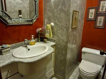 VENDO, Amplio Duplex 3dorm. 396mts. Calle Monte Mayor 182 piso 3 – Chacarilla, Surco