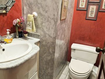 VENDO, Amplio Duplex 3dorm. 396mts. Calle Monte Mayor 182 piso 3 – Chacarilla, Surco