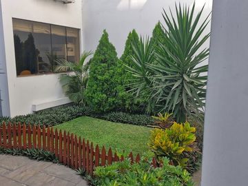 VENDO, Amplio Duplex 3dorm. 396mts. Calle Monte Mayor 182 piso 3 – Chacarilla, Surco