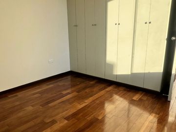LINDA CASA EN LAMBRAMANI EN VENTA