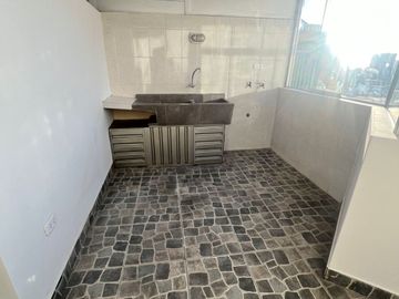 LINDA CASA EN LAMBRAMANI EN VENTA