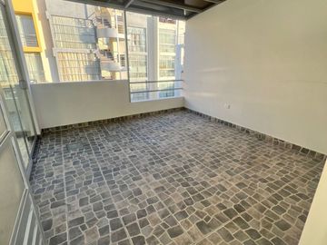 LINDA CASA EN LAMBRAMANI EN VENTA