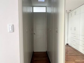 LINDA CASA EN LAMBRAMANI EN VENTA