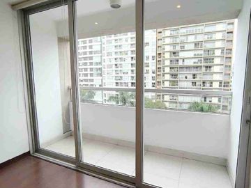 Venta Moderno Flat  en San Isidro