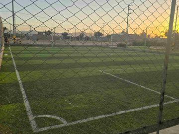 SE VENDE TERRENO