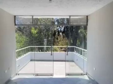 DEPARTAMENTO EN VENTA EN JOSE LUIS BUSTAMANTE Y RIVERO