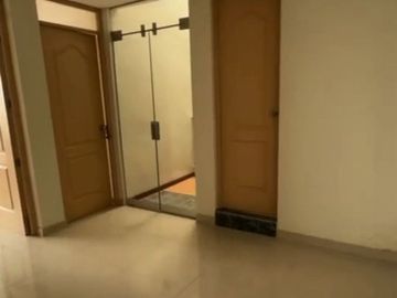 DEPARTAMENTO EN VENTA EN JOSE LUIS BUSTAMANTE Y RIVERO