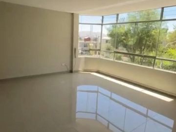 DEPARTAMENTO EN VENTA EN JOSE LUIS BUSTAMANTE Y RIVERO