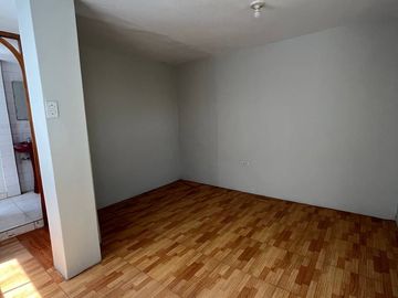 DEPARTAMENTO EN VENTA EN JOSE LUIS BUSTAMANTE Y RIVERO
