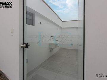 BELLO DUPLEX DE ESTRENO BIEN DISTRIBUIDO
