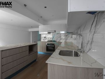 BELLO DUPLEX DE ESTRENO BIEN DISTRIBUIDO