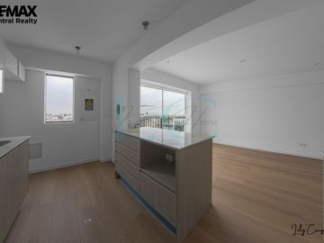 BELLO DUPLEX DE ESTRENO BIEN DISTRIBUIDO