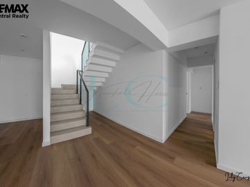 BELLO DUPLEX DE ESTRENO BIEN DISTRIBUIDO