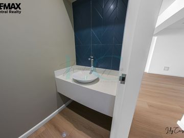 BELLO DUPLEX DE ESTRENO BIEN DISTRIBUIDO