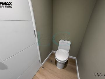BELLO DUPLEX DE ESTRENO BIEN DISTRIBUIDO