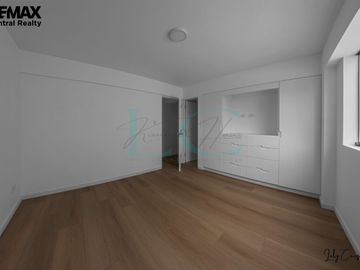 BELLO DUPLEX DE ESTRENO BIEN DISTRIBUIDO