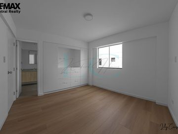 BELLO DUPLEX DE ESTRENO BIEN DISTRIBUIDO