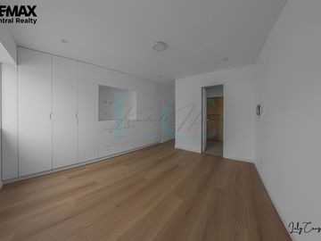 BELLO DUPLEX DE ESTRENO BIEN DISTRIBUIDO