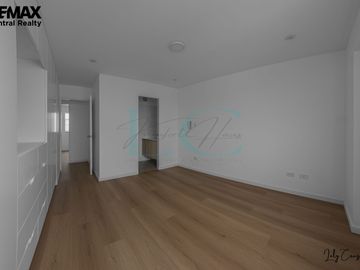 BELLO DUPLEX DE ESTRENO BIEN DISTRIBUIDO