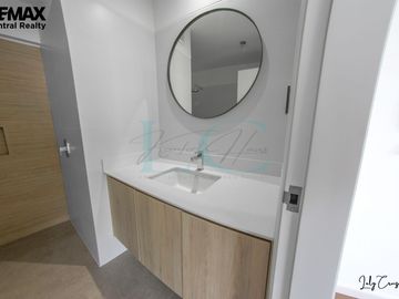 BELLO DUPLEX DE ESTRENO BIEN DISTRIBUIDO