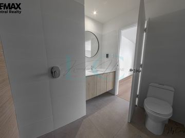 BELLO DUPLEX DE ESTRENO BIEN DISTRIBUIDO