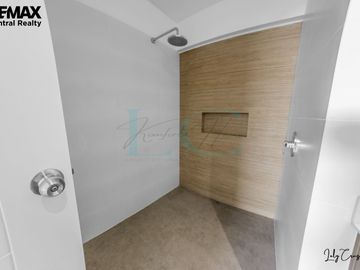 BELLO DUPLEX DE ESTRENO BIEN DISTRIBUIDO