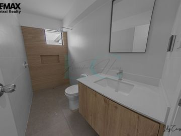 BELLO DUPLEX DE ESTRENO BIEN DISTRIBUIDO
