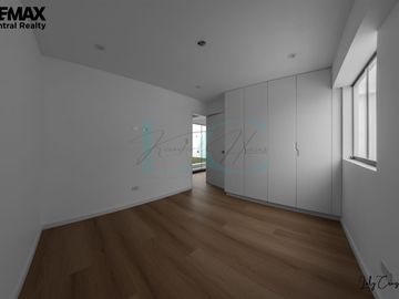BELLO DUPLEX DE ESTRENO BIEN DISTRIBUIDO
