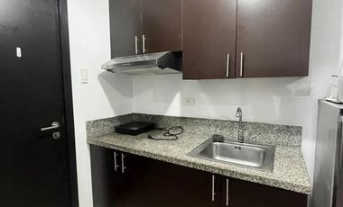 🛍️ Live Above the Mall! San Lorenzo Place Makati City 🏙️✨
