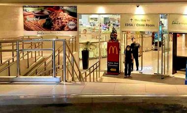 🚆 Direct MRT Access Condo at San Lorenzo Place Makati City🏢🚉