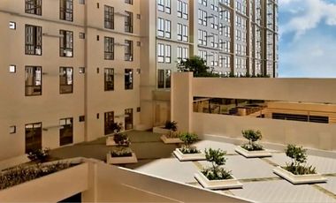 🚆 Direct MRT Access Condo at San Lorenzo Place Makati City🏢🚉