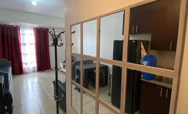 🏡 Makati Living Made Affordable at San Lorenzo 🗝️❤️