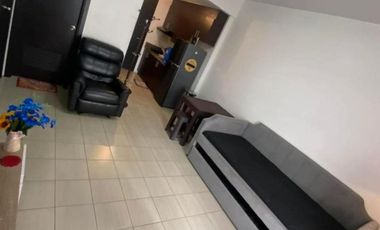 🏡 Makati Living Made Affordable at San Lorenzo 🗝️❤️