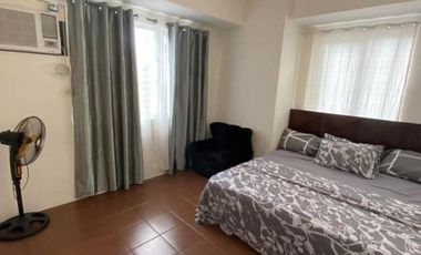 🏡 Makati Living Made Affordable at San Lorenzo 🗝️❤️