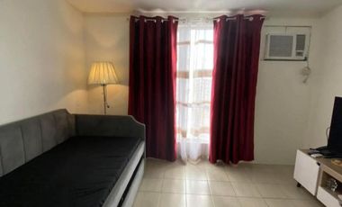 🏡 Makati Living Made Affordable at San Lorenzo 🗝️❤️