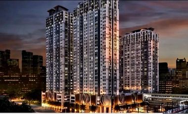 🏡 Makati Living Made Affordable at San Lorenzo 🗝️❤️