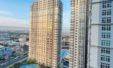 🏡 Makati Living Made Affordable at San Lorenzo 🗝️❤️