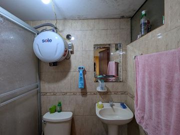 Ocasion Venta Departamento A Pasos Avenida Tacna Rimac