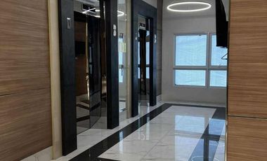 🏢 Covent Garden Sta. Mesa Condo for Sale 🏙️✨