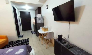 🏢 Covent Garden Sta. Mesa Condo for Sale 🏙️✨