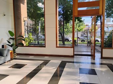 Venta de Departamento amplio en San Miguel