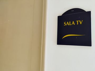 Venta de Departamento amplio en San Miguel