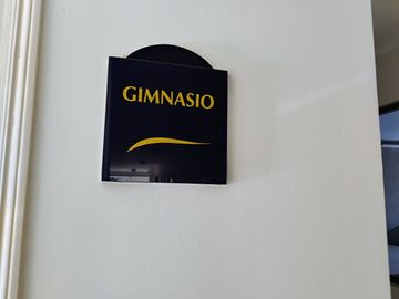 Venta de Departamento amplio en San Miguel